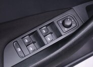 Škoda Scala Hatchback 1,6 l 85 kw