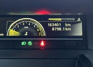 Renault Scénic Hatchback 1,2 l 97 kw