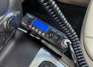 Hummer H3 SUV / Terénní 3,5 l 164 kw