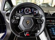 Lamborghini Huracán 6