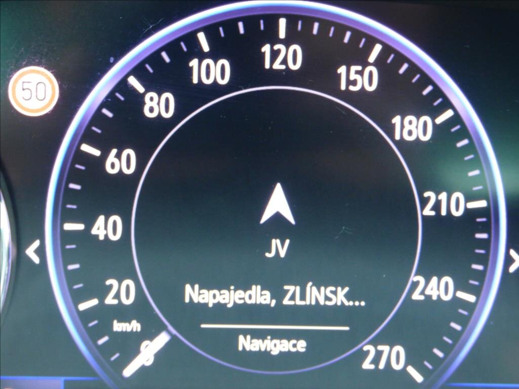 Opel Insignia Liftback 2,0 l 125 kw