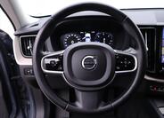 Volvo XC60 20