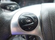 Ford Transit Ostatní 2,0 l 125 kw