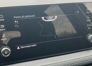 Škoda Fabia Hatchback 999,0 85 kw