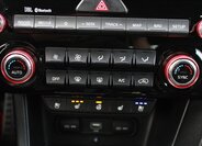 KIA Sportage SUV / Terénní 2,0 l 136 kw