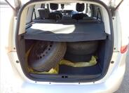 Renault Grand Scénic 9