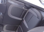 Hyundai Kona Ostatní 1,6 l 130 kw