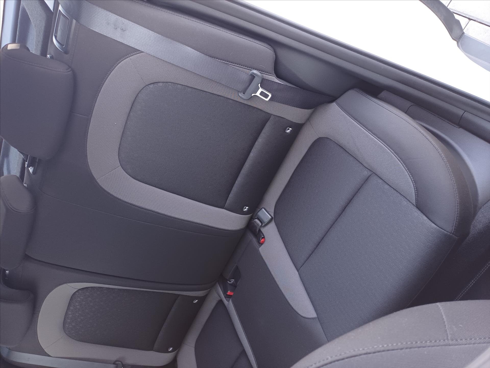 Hyundai Kona Ostatní 1,6 l 130 kw