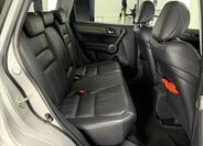 Honda CR-V 11