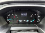 Ford Transit Skříň 2,0 l 95 kw