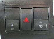 Ford Transit Skříň 2,2 l 63 kw