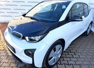 BMW i3 Hatchback 647,0 75 kw