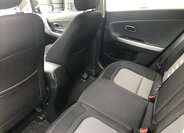 KIA Ceed Kombi 1,6 l 99 kw