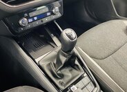 Škoda Scala Hatchback 999,0 85 kw