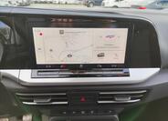 Ford Tourneo Connect 4