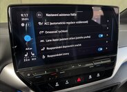 Volkswagen ID.5 SUV 0,0 150 kw