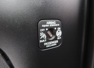 Toyota RAV4 SUV 2,0 l 129 kw