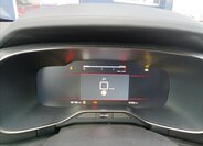 Citroën C5 Aircross 10