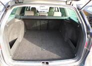 Volkswagen Passat 20