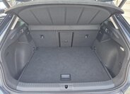 Cupra Formentor SUV / Terénní 1,5 l 110 kw