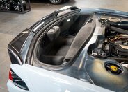 Chevrolet Corvette Kupé 6,2 l 353 kw