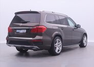 Mercedes-Benz GL 7