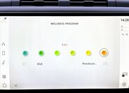 Land Rover Defender SUV 4,4 l 467 kw