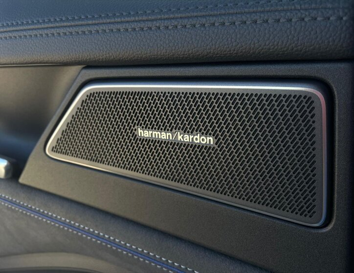 Volkswagen Passat 14