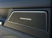 Volkswagen Passat 14