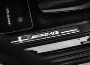 Mercedes-Benz Třídy G 19