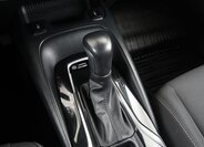 Toyota Corolla Kombi 2,0 l 112 kw