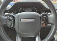 Land Rover Range Rover Evoque 18