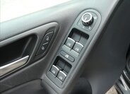 Volkswagen Golf Hatchback 2,0 l 125 kw