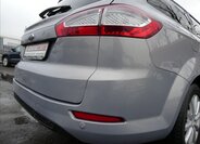 Ford Mondeo Kombi 1,6 l 85 kw