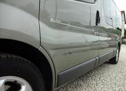 Renault Trafic 13