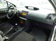 Citroën C4 27
