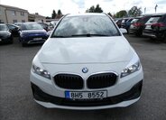 BMW Řada 2 Kombi 2,0 l 110 kw