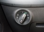 Škoda Kodiaq SUV / Terénní 2,0 l 147 kw