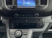 Toyota ProAce Verso MPV 2,0 l 106 kw