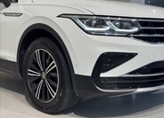 Volkswagen Tiguan 4