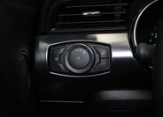 Ford Mustang Kupé 5,0 l 338 kw