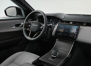 Land Rover Range Rover Velar SUV / Terénní 3,0 l 221 kw