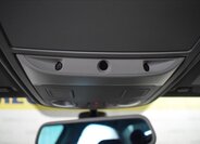 Volkswagen Jetta Sedan 1,2 l 77 kw