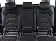 Škoda Kodiaq SUV 1,5 l 110 kw