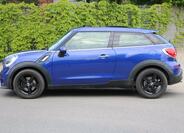 Mini Paceman 6