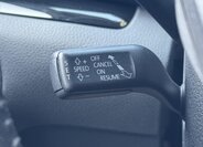 Seat Alhambra Ostatní 2,0 l 103 kw