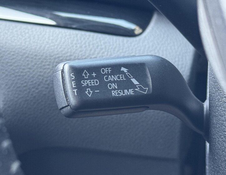 Seat Alhambra Ostatní 2,0 l 103 kw