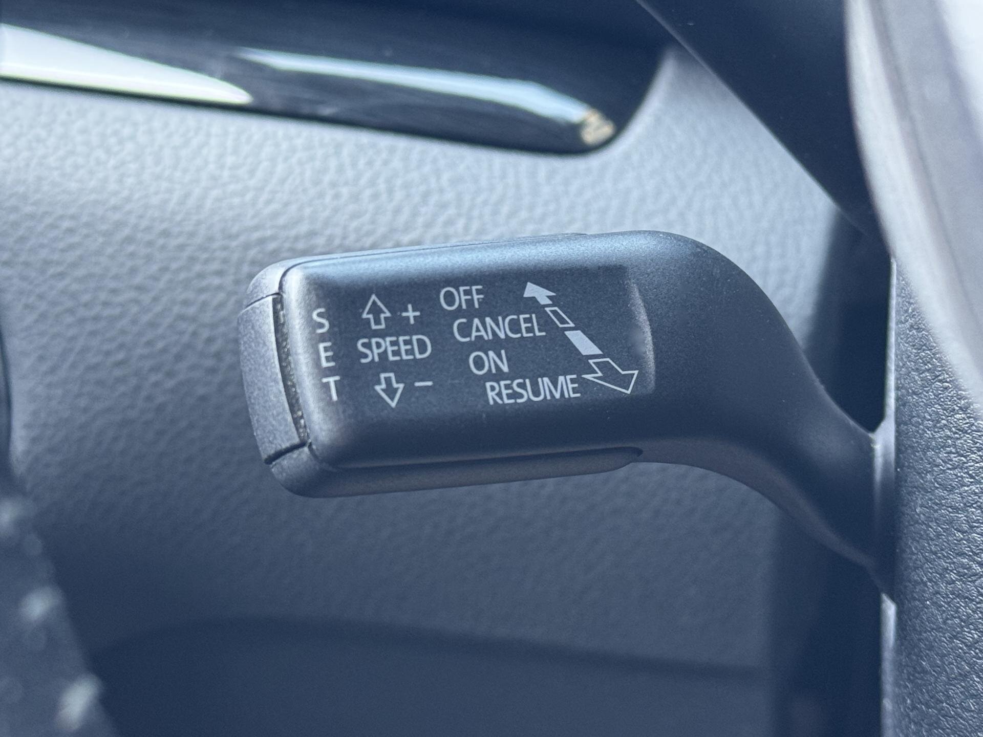 Seat Alhambra Ostatní 2,0 l 103 kw