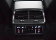 Audi A6 Kombi 3,0 l 210 kw