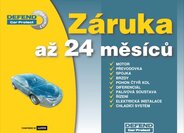 Volkswagen Golf Hatchback 2,0 l 180 kw